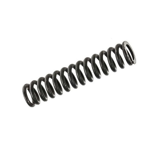 Compression Springs - 49.2x101.6x3.56 mm - Spring Steel