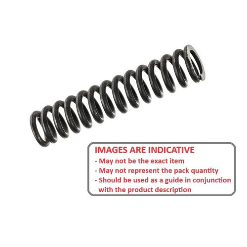 CS-4285-1016-50-M-GImage