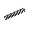 Compression Springs - 42.85x55x3.56 mm - Spring Steel