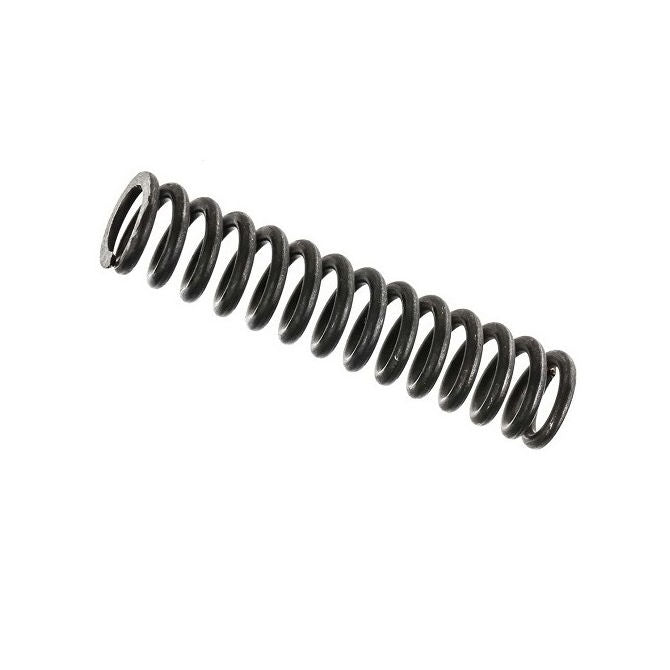 1106065 | CS-1426-0635-16-M-G --- Compression Springs - 14.26x63.5x1.6 mm Music Wire - Carbon Spring Steel