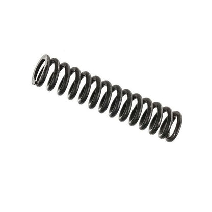 1158983 | CS-4920-1270-45-M-G --- Compression Springs - 49.2x127x4.5 mm Music Wire - Carbon Spring Steel