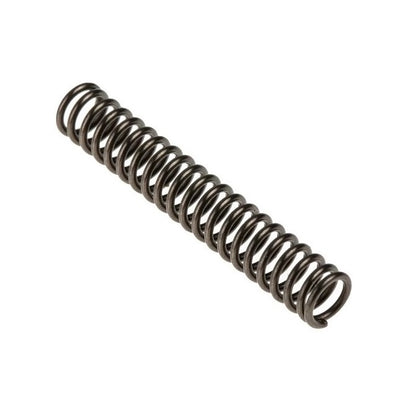 Compression Springs - 16.76x254x1.83 mm - Spring Steel