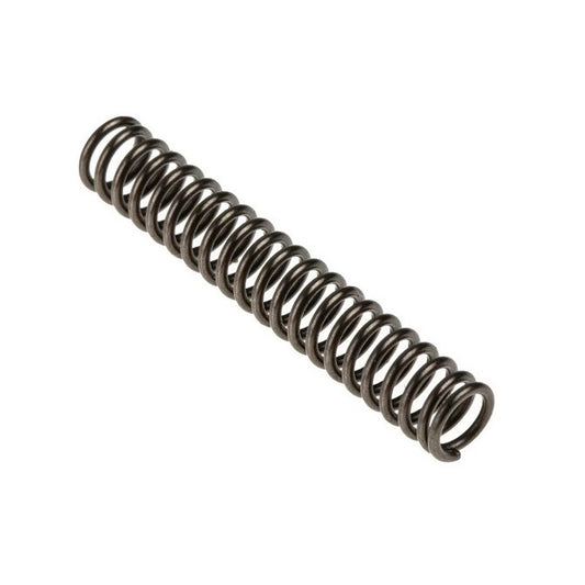 Compression Springs - 12.32x254x1.19 mm - Spring Steel