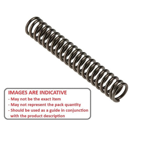 CS-2616-2540-24-MImage