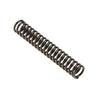 Compression Springs - 18.24x254x1.57 mm - Spring Steel