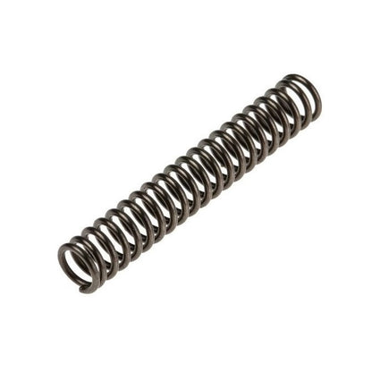 1111629 | CS-1588-2540-16-M --- Compression Springs - 15.88x254x1.57 mm Music Wire - Carbon Spring Steel