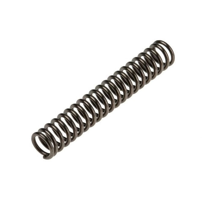 1104422 | CS-1359-2540-18-M --- Compression Springs - 13.59x254x1.83 mm Music Wire - Carbon Spring Steel