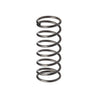 Compression Springs - 6.1x19.1x0.89 mm - Spring Steel