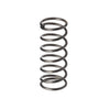 Compression Springs - 3.05x12.7x0.46 mm - Spring Steel