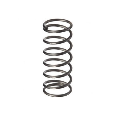Compression Springs - 3.05x12.7x0.41 mm - Spring Steel
