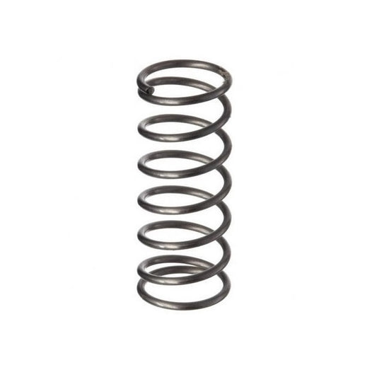 Compression Springs - 2.24x6.4x0.25 mm - Spring Steel