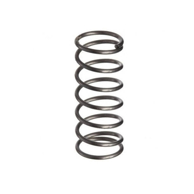1046829 | CS-0305-0127-046-M-C (5 Pcs) --- Compression Springs - 3.05x12.7x0.46 mm Music Wire - Carbon Spring Steel