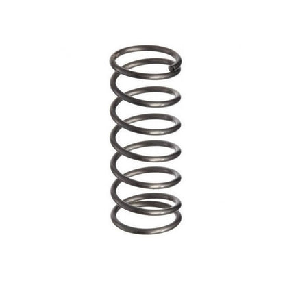 1040926 | CS-0224-0127-02-M-C (200 Pcs) --- Compression Springs - 2.24x12.7x0.25 mm Music Wire - Carbon Spring Steel