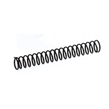 Compression Springs - 2.38x254x0.25 mm - Spring Steel