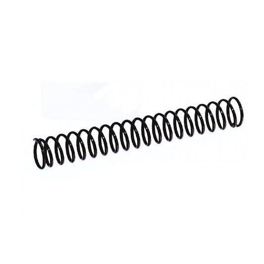 Compression Springs - 2.38x254x0.36 mm - Spring Steel