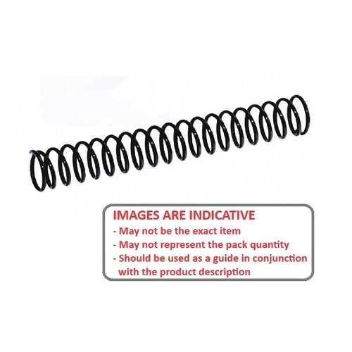 CS-0635-2540-07-MImage