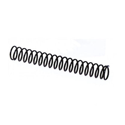 1103238 | CS-1270-2540-22-M (200 Pcs) --- Compression Springs - 12.7x254x2.18 mm Music Wire - Carbon Spring Steel