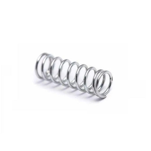 CS-0953-0191-08-ZImage
