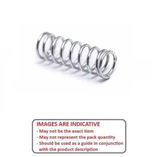 CS-0953-0191-08-ZImage