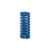 Die Springs - 40x20x76 mm - Spring Steel