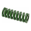 Die Springs - 10x5x305 mm - Spring Steel