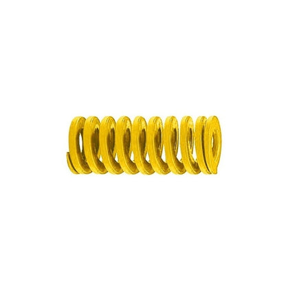 Die Springs - 10x5x32 mm - Spring Steel