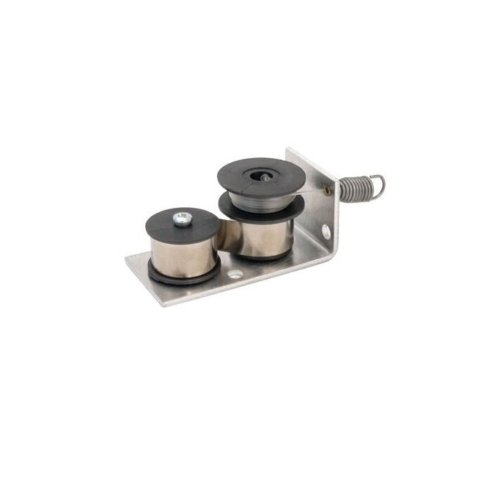 1000994 | BA274-S --- RINO Spring Motor Assemblies - 0.14 kg - 25 - 30000 -Cycles