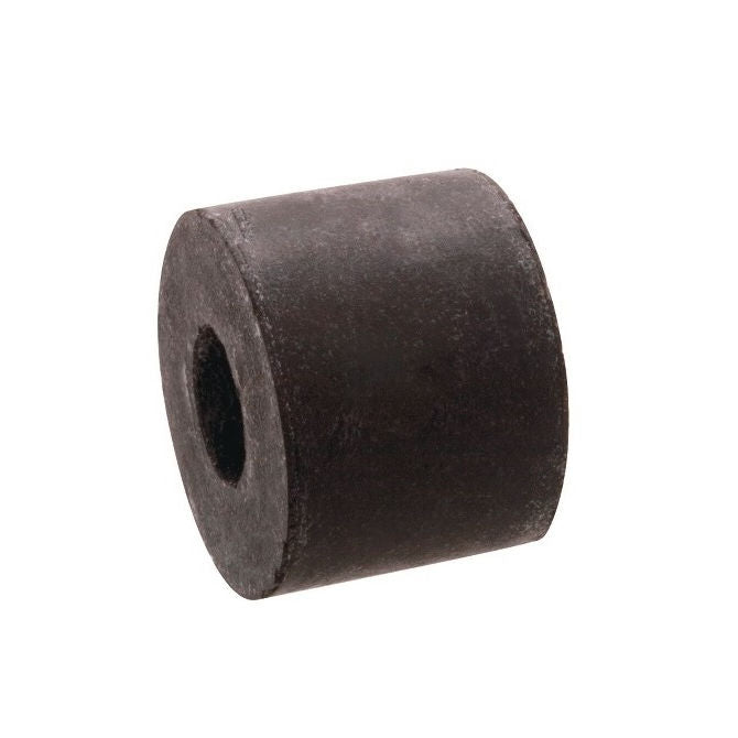 1150416 | CSN-0396-050 --- Bumpers Mounts - 39.6x13.5x50 mm Neoprene Springs - Neoprene Rubber Spring