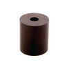Bumpers Mounts - 28.6x12.7x31.8 mm - Polyurethane