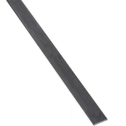 Spring Steel Strip - 1x12.7x500 mm - Spring Steel