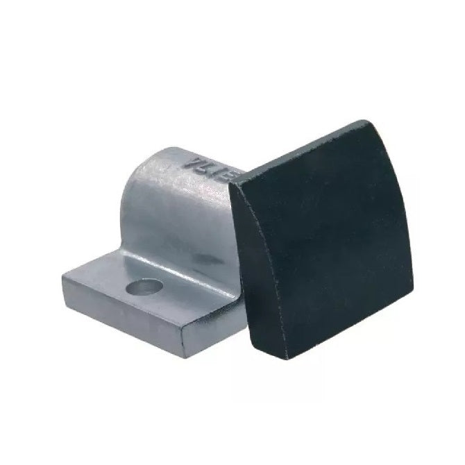 Spring Stops - 1.02 Kg - 11.68 Kg - 4.76 mm