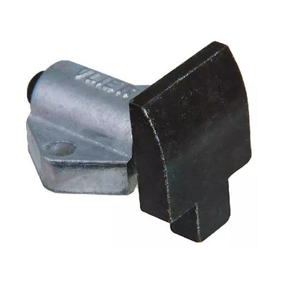 Spring Stops - 1.02 Kg - 11.68 Kg - 4.76 mm