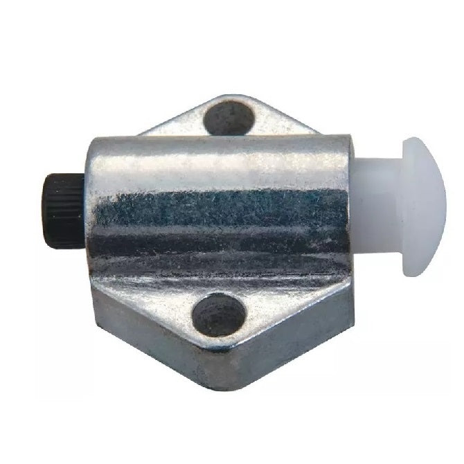 Spring Stops - 1.02 Kg - 11.68 Kg 