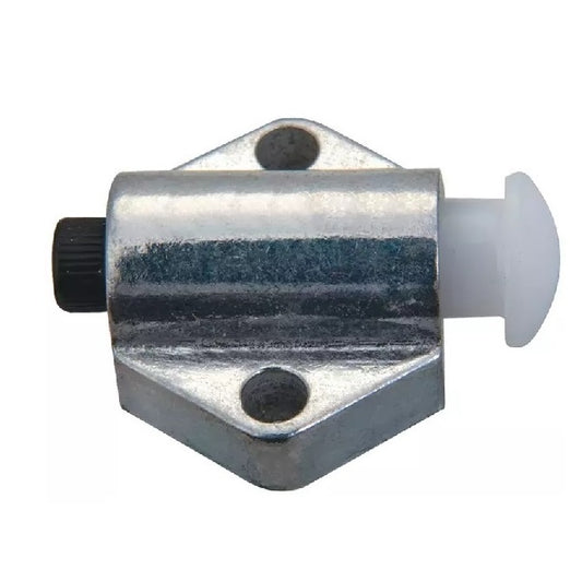 Spring Stops - 1.02 Kg - 11.68 Kg 