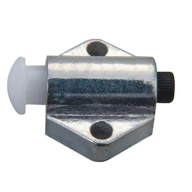 1040991 | DS-1NRS --- Spring Stops - 2.33 Kg - 6.61 Kg - - Round