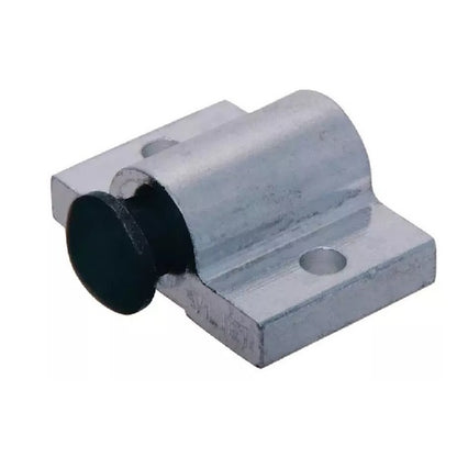 Spring Stops - 2.33 Kg - 6.61 Kg 