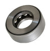 Thrust Ball Bearings - 15.875x36.119x11.506 mm / 16.662 mm Banded - Carbon Steel