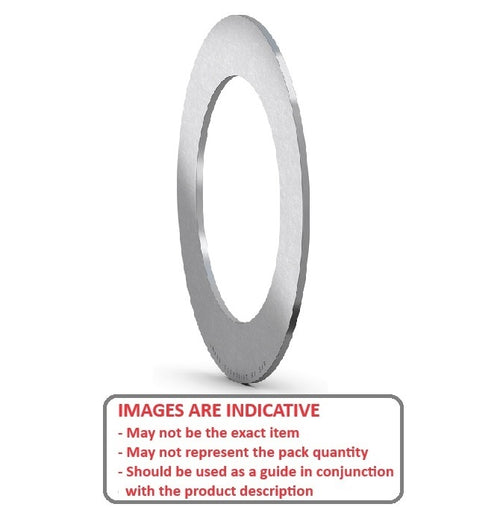T-0150-0280-0011-RWImage