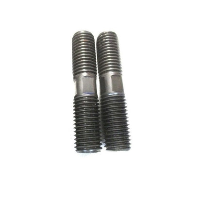 Driver Studs Threaded Rod - 1/2-13 UNC -12.7mm- 101.6 mm - 38.1 