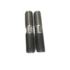 Driver Studs Threaded Rod - 3/8-16 UNC -9.53mm- 88.9 mm - 31.75 
