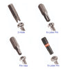 Security Bits Tools - M3 -3x0.5mm- Hex Socket - Power Bit