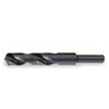 Drill Bits Tools - 11.91x6.35 - - Reduced Shank - High Speed Carbon Steel Drill Bit