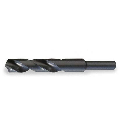 Drill Bits Tools - 7.14x6.35 - - - High Speed Carbon Steel