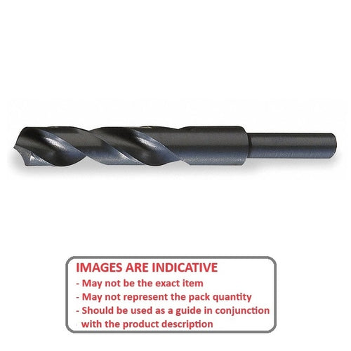 DB-0873-R-0635Image