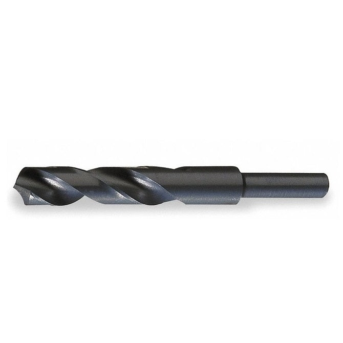 Drill Bits Tools - 11.91x6.35 - - - High Speed Carbon Steel