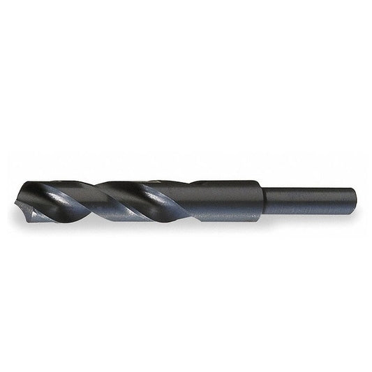 Drill Bits Tools - 11.91x6.35 - - - High Speed Carbon Steel