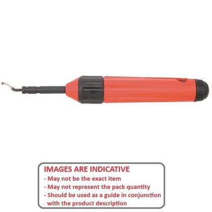 1234309 | RYH1RS (Each) --- Type Handle B and E Series