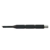 Deburring Tools - Type Reversible Countersink Hole range 5.159 - 8.731mm - Deburrs inside and outside of small holes. 