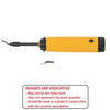 Deburring Tools - Type Blade Holder B Series - Telescopes from 12.70 millimetres to 127.00 millimetres 