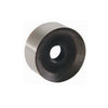 Deburring Tools - Type Replacement Blades Double Burrs - M-42 Stainless Steel 